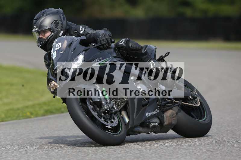 /41 06.08.2025 FREERIDE Training ADR/Gruppe A/34